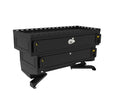 Havis PKG-SBX-INUT-107 Premium 2-Drawer