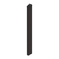 Protech 30704314-D MAXIRIS Infrared Barrier