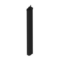 Protech 30704508-D MAXIRIS Infrared Barrier