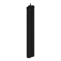 Protech 30704509-D MAXIRIS Infrared Barrier