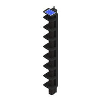 Protech 30840271 SOLARIS Infrared Barrier