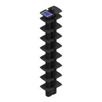 Protech 30840273 SOLARIS Infrared Barrier