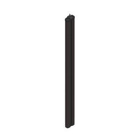 Protech 93406308-D MAXIRIS Infrared Barrier