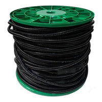 Protech 93408902 G-Fence Detector Cable Green