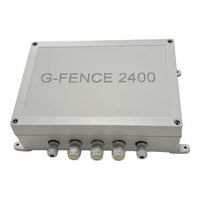 Protech 93421901-LSP2 G-FENCE Control Unit