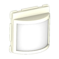 Protech Lens G PIRAMID Replacement Lens