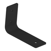 Protech PH-6L PIRAMID Power Line Filter