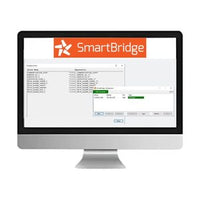 Protech PVW-SBR-EXT-MIP Device License