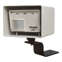 Protech SDI-76XL-DIR-LT PIRAMID Motion Detector
