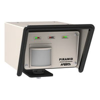 Protech SDI-77XL2-CP PIRAMID Motion Detector