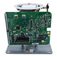 Protech SDI-77XL2-EX-MEA-OUT PIRAMID Detector