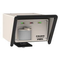 Protech SDI-77XL-HS-H20 PIRAMID Motion Detector