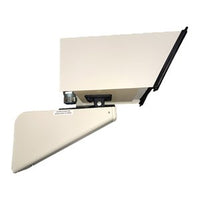 Protech VIM-1 Vibration Isolation Mount