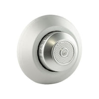 Potter CR-200-MP Heat Detector 200-Degree Fahrenheit, Weather Proof