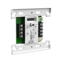 Potter PAD100-NAC Notification Appliance Circuit
