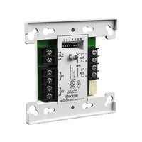 Potter PAD 100-SM ADDR Speaker Module