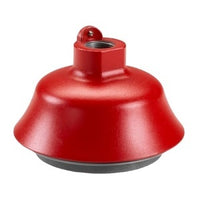 Potter PMXC-R-SB Pendant Mount