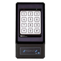 Essex PPH-103-KN
