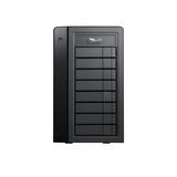 Promise P32R8HD144US Pegasus32 R8 144TB HDD 8x18TB - Thunderbolt RAID Storage