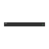 Netgear PR460X-111NAS Pro Router