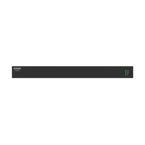 Netgear PR460X-111NAS Pro Router
