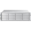 Promise D5600XDACC D5600XDACC - SAS 12 Gb/s - 128TB - Storage Enclosure - 7200RPM - Mini SAS - RAID Storage Array