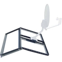 PRM-2