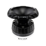 2" Driver with Spacer And Short Horn Kit 320 Watts 2" Titanium 8-Ohm Vc (PRO-D1+PRO-HA52/BK)