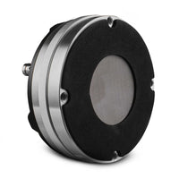 2" Throat Bolt-On Compression Driver 2" Polyimide Voice Coil 8-Ohm