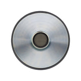 1" Throat Twist on Driver 300 Watts 1.75" Titanium Vc 8-Ohm