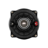 1" Throat Twist on Driver 200 Watts 2" Titanium Vc 8-Ohm
