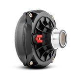 1" Throat Twist on Driver 200 Watts 2" Titanium Vc 8-Ohm