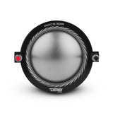 PRO 3" Titanium Replacement Diaphragm for PRO-DRN2, PRO-DRN2P and Universal 8-Ohm