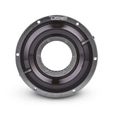 PRO 3.5" Polyester Replacement Diaphragm for PRO-DRNMD and Universal 8-Ohm