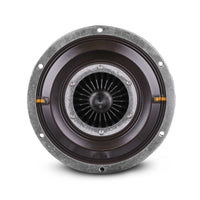 Replacement Diaphragm for PRO-DRNMS & Universal 8-Ohm 3.5” Voice Coil