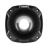 2" Throat Bolt On 35° 4.84" Depth Plastic Horn