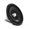 PRO 8" Neodymium Mid-Range Bullet Loudspeaker 300 Watts Rms 4-Ohm