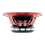 PRO 8" Neodymium Mid-Range Loudspeaker 400 Watts Rms 4-Ohm