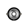 DS18 PRO-TW3VC PRO 1.5" Replacement Diaphragm for PRO-TW3L , PRO-TWX3 and Universal 4-Ohm