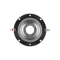 PRO 1.75' Replacement Diaphragm for PRO-TW4L , PRO-TWX4 and Universal 4-Ohm - front view | Silarius