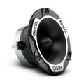 DS18 PRO-TWN6.4 4" High Compression Neodymium Tweeter | 150W RMS 1.25 " Polyimide 4-Ohm Vc