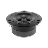 Pro Audio Loudspeakers & Tweeters Package - Pair PRO-X8.4BM + Pair of PRO-TW1X/BK