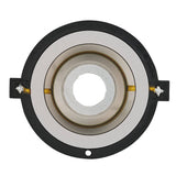 1.5" Replacement Diaphragm for PRO-TWX6 and Universal 4-Ohm