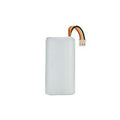 Honeywell Home PROA7BAT2 ProSeries 24-Hour Backup Battery for PROA7 and PROA7PLUS