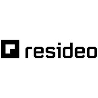 Resideo PROLTE-EXTCX Adapter Cable for PROLTE-ANT