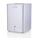Promise PG5R12PXX20FTG Pegasus5 R12 Pro 240TB HDD 12x20TB - Thunderbolt RAID Storage