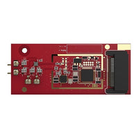 Resideo PROTAKEOVER ProSeries Wireless Takeover Module