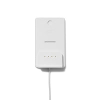 Honeywell Home PROWLTOUCHWA Wall Mount for VISTAHTCHWLC 7" Wireless Touchscreen