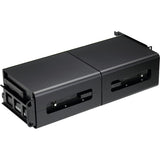 Promise P3R4IHD32 Pegasus R4i 32TB HDD 4x8TB - Thunderbolt RAID Storage