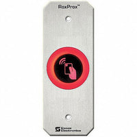 Essex PRX-1R